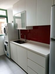 Tiara (D9), Condominium #554112171
